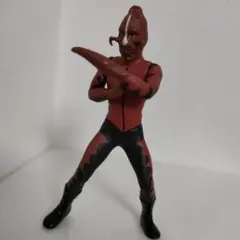 2026年最新】怪人さそり男の人気アイテム - メルカリ