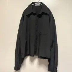 【美品】taptaptap
