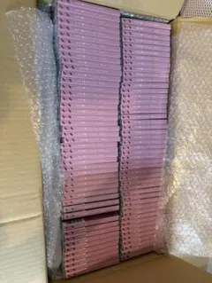 =LOVE ラブソングに襲われる 通常版 92枚