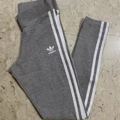 aika様 リクエスト 2点 まとめ商品