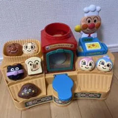 Item thumbnail for item 86881270-09db-4eda-98ae-ec9556efa256