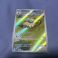 2026年最新】ハヤシガメARの人気アイテム - メルカリ