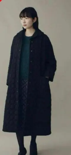 2025年最新】ミナペルホネン コート 36の人気アイテム - メルカリ