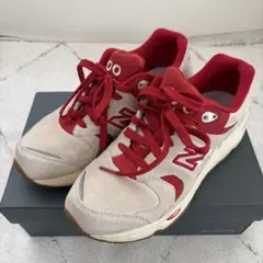2025年最新】kith new balance 1700の人気アイテム - メルカリ