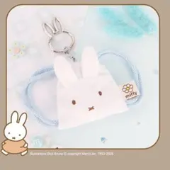 Item thumbnail for item f71fe7a4-8af8-4272-accb-4a514c3de60c