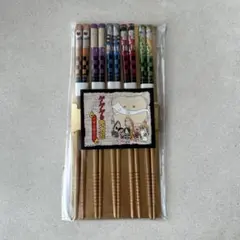 Item thumbnail for item 711af921-59e4-4368-a680-c087ee8b59b8