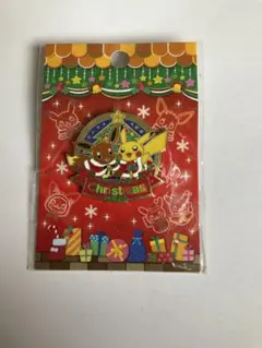 希少 激レア✩.*˚ ポケモンセンター 2003 クリスマスリース ピカチュウ Amazon.co.jp: ポケモンセンターオリジナル リース ぬいぐるみ