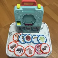 Item thumbnail for item 3d7a2061-7905-414c-87a1-88360c3a372a