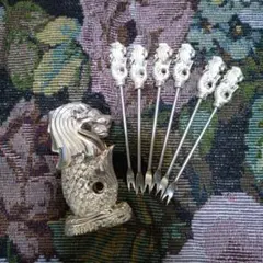 Item thumbnail for item ab3ce180-a821-457f-af62-03aa4fa2313c