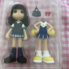 Item thumbnail for item 56e3bd7a-7486-46c3-87f3-7ae25981cba5