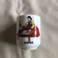 Item thumbnail for item e3f04b0d-a489-445d-8a4d-780240e45b77