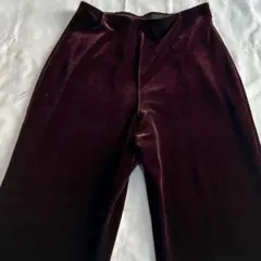 Item thumbnail for item d1e0abaa-926f-46e2-9b8f-54b5a8f8d267