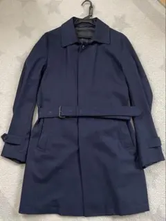 2026年最新】ships ステンカラーコート ロロピアーナの人気アイテム