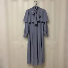 Item thumbnail for item 0909e079-dcd2-4942-b8bd-a31cc5fb3264