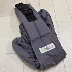 スリング　ケラッタ