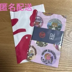 ［新品未開封品］三越日本橋本店 サーティワン 限定コラボグッズ ピンク