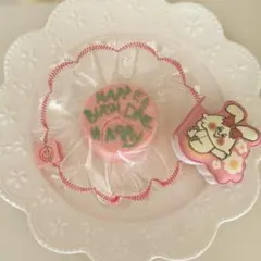 Amamaプロフィール必読お願いします様 リクエスト 2点 まとめ商品