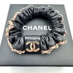 ノベルティ　シャネル髪留め　新品未使用　今月末迄 2025年最新】シャネル 髪留めの人気アイテム - メルカリ