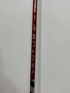 2025年最新】ベンタス tr レッド 5rの人気アイテム - メルカリ