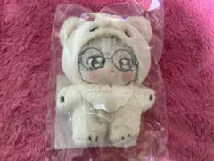 あんスタ いつぬい 蓮巳敬人 一緒に暮らすぬい 第2弾 うさぎ 新品未