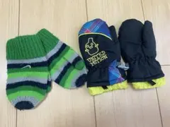 Item thumbnail for item 5bd2f2b9-058e-47bd-bdbf-f3683e9bde48