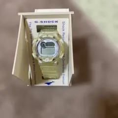 2026年最新】g-shock DW-9000Kの人気アイテム - メルカリ