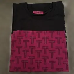 東方神起 / 10周年記念 Tシャツ Sサイズのサムネイル