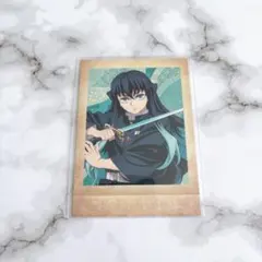 鬼滅の刃 時透無一郎 ぱしゃこれ - メルカリ