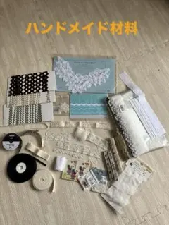 Item thumbnail for item db1be195-a97a-406d-8fdc-096b8a768800