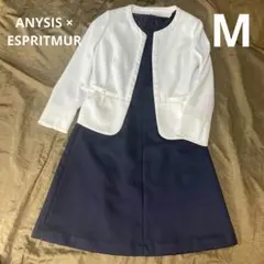 Item thumbnail for item c67318a2-fa26-4a74-aafc-342e828f432f