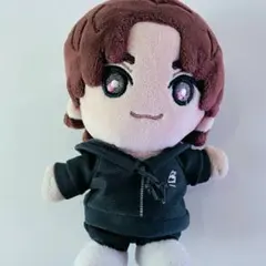 SixTONES 京本大我くん オリジナル20cmぬいぐるみ 2026年最新】メンバー名：京本大我 ジャニーズ ぬいぐるみ・マスコット
