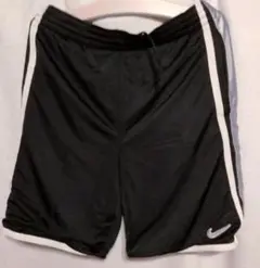 2000s NIKE バスケットボールパンツ XL 黒 y2k 2000s NIKE バスケットボールパンツ XL 黒 y2k nike vintage y2k