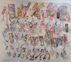 2025年最新】ハローキティ四国限定の人気アイテム - メルカリ