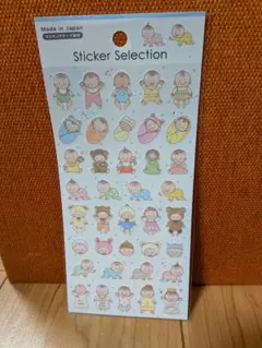 Item thumbnail for item 46c98e5a-8063-4ae9-be05-ec9fc7df5347