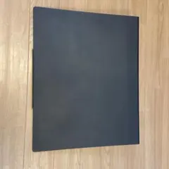 ANGLE10 （WH-AG10-BK）