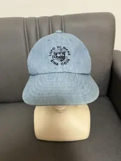 【新品】シナコバ SINA COVA キャップ 帽子 Lサイズのサムネイル