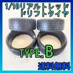 Item thumbnail for item 91ca3588-93bf-414e-a09a-21498fa19005