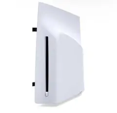 Item thumbnail for item 0175cf93-f2d1-43af-8401-18ccef3ee134