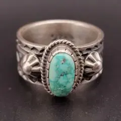 Item thumbnail for item 0486a890-6bb9-4d66-a416-09876914149c