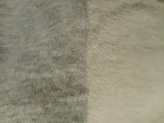 Item thumbnail for item dc3a40fe-b089-497a-8adf-fa2f66b746d4