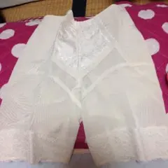 ♡☺︎☺︎ルイリッチインナー♡☺︎☺︎