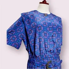 Item thumbnail for item 682e5fcc-3a0b-4e0a-bb57-8172ad825865