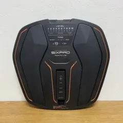 2025年最新】SE-AH00Aの人気アイテム - メルカリ