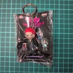 2026年最新】hideの人気アイテム - メルカリ