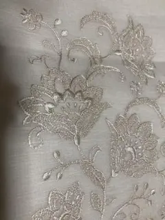 Item thumbnail for item 0f1dee5c-b526-40f0-847a-cd819d14e649