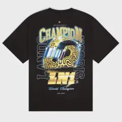 めぐみん様 リクエスト 2点 まとめ商品