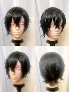 Item thumbnail for item bf8881e5-d7b1-4aa4-a410-32e781b4303e