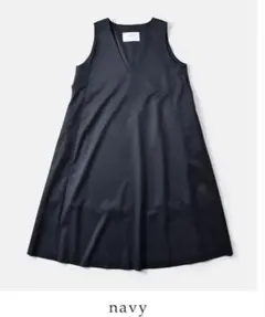 Item thumbnail for item 305bbbe4-6fd2-478a-bc2d-0fa2a22909a5