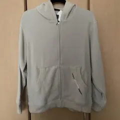 pocha様専用新品タグ付きエレッセ　WARMシリーズ上着カーデニット日本製