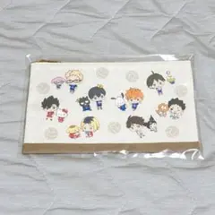 pipi様 リクエスト 3点 まとめ商品